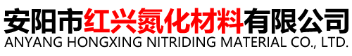 新鄉市誠德能源科技裝備有限公司